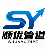 滴道顺优管道科技
